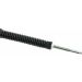 Metzger Seilzug, Schaltgetriebe 3150205