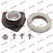 2 x KYB Reparatursatz, Federbeinstützlager Suspension Mounting Kit SM1526