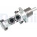 Hauptbremszylinder LM21007 Hauptbremszylinder LM21007