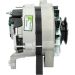 Generator 505.016.065.050 Generator 505.016.065.050