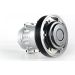 Kompressor, Klimaanlage ACP 126 000P