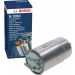 Kraftstofffilter F 026 402 051 Kraftstofffilter F 026 402 051
