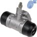 Blue Print Radbremszylinder ADT34455