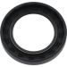 Corteco Wellendichtring, Schaltgetriebe 01025607B