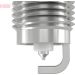 Zündkerze SKJ20DR-M13 Zündkerze SKJ20DR-M13