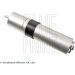 Blue Print Kraftstofffilter ADB112309