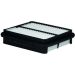 Knecht Luftfilter LX 862