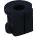 Lagerung, Stabilisator 72-1292
