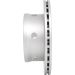 BOSCH Bremsscheibe 0 986 479 B38