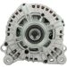PSH Generator 305.916.140.004