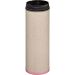 Sekundärluftfilter E1675LS Sekundärluftfilter E1675LS