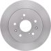 BOSCH Bremsscheibe 0 986 479 D34