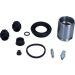 Maxgear Reparatursatz, Bremssattel 27-0490 Maxgear Reparatursatz, Bremssattel 27-0490