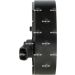 Spule, Magnetkupplung-Kompressor 38562 Spule, Magnetkupplung-Kompressor 38562