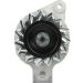 Generator 946.001.025.170 Generator 946.001.025.170
