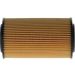 BOSCH 1 457 429 263 Ölfilter