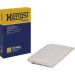 Hengst Filter Luftfilter E1542L