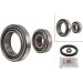 FAG Radlagersatz 713 6114 30