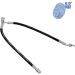 Blue Print Bremsschlauch ADT353282