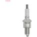 Denso Zündkerze Nickel W16EX-U