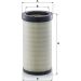 Sekundärluftfilter CF 22 160 Sekundärluftfilter CF 22 160