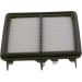 BOSCH F 026 400 224 Luftfilter
