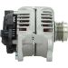 Generator 305.525.090.010 Generator 305.525.090.010