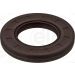 Dichtring 688.580 Dichtring 688.580