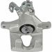 Metzger Bremssattel 6260452