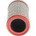 BOSCH F 026 400 011 Luftfilter BOSCH F 026 400 011 Luftfilter