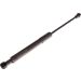 Maxgear Gasfeder, Koffer-/Laderaum 12-0060 Maxgear Gasfeder, Koffer-/Laderaum 12-0060