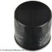 Ölfilter ADF122126 Ölfilter ADF122126