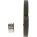 BOSCH Zahnriemensatz 1 987 946 553