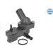 Thermostat, Kühlmittel 728 228 0001 Thermostat, Kühlmittel 728 228 0001