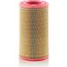 MANN-FILTER C 24 903/2 Luftfilter MANN-FILTER C 24 903/2 Luftfilter