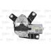 Valeo Wischermotor 579702