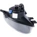 Valeo Nebelscheinwerfer 044369