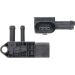 Valeo Sensor, Abgasdruck 367340