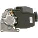 ZF Lenksysteme Hydraulikpumpe, Lenkung 7692.900.504
