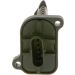 Luftmassenmesser 0 280 218 279 Luftmassenmesser 0 280 218 279