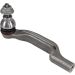 Metzger Spurstangenkopf 54056901