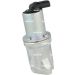 AGR-Ventil 48699 AGR-Ventil 48699