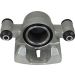 Metzger Bremssattel 6261278