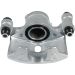 Metzger Bremssattel 6260684