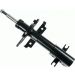 Sachs Stoßdämpfer 313 577
