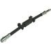 Metzger Bremsschlauch 4110443 Metzger Bremsschlauch 4110443
