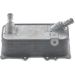 Ölkühler, Motoröl CLC 321 000S Ölkühler, Motoröl CLC 321 000S