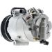 Kompressor, Klimaanlage ACP 1393 000P Kompressor, Klimaanlage ACP 1393 000P