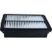 Maxgear Luftfilter 26-2428