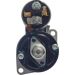 Starter 8EA 012 527-051 Starter 8EA 012 527-051